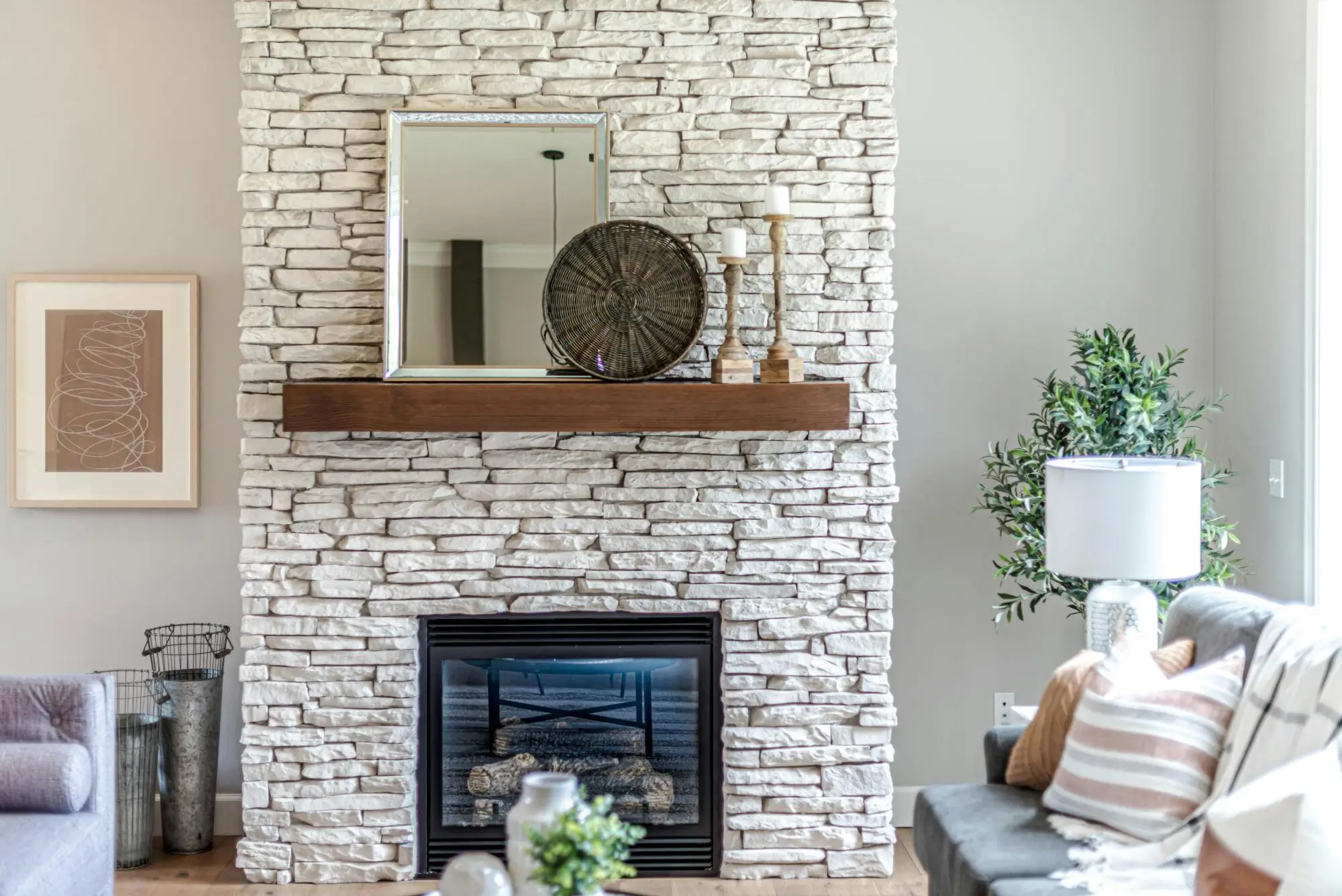 The Power of Home Staging: Transforming Your Property for Sale