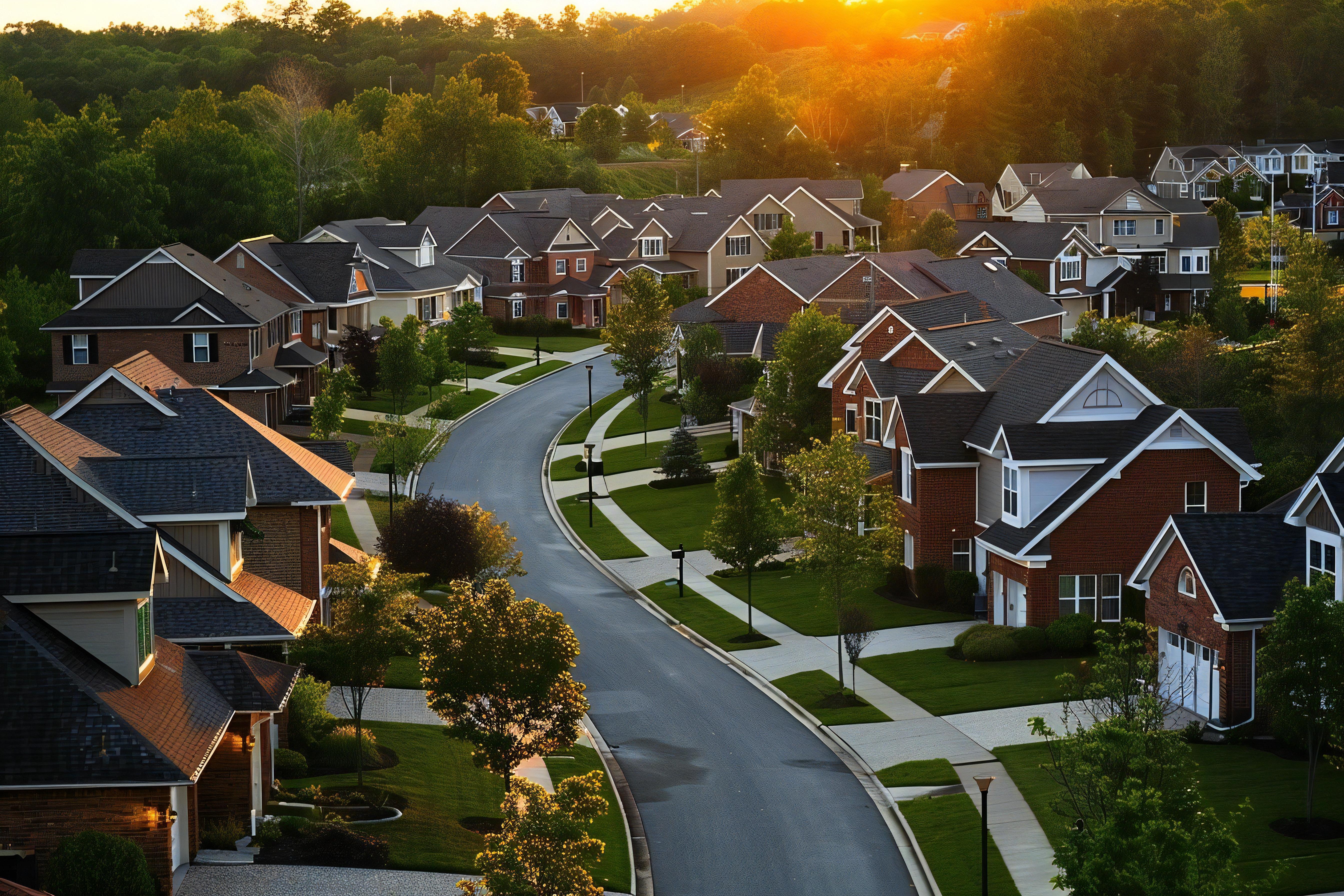 Georgia’s New HOA Law: What It Means for Rental Property Owners