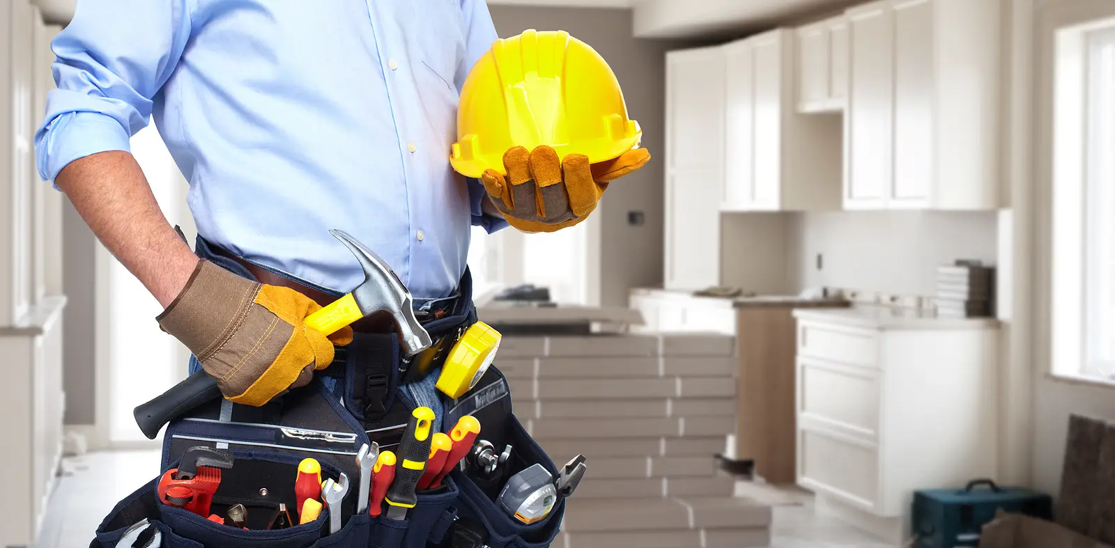 What Recurring Minor Repairs Reveal About Property Efficiency in North Atlanta Rentals