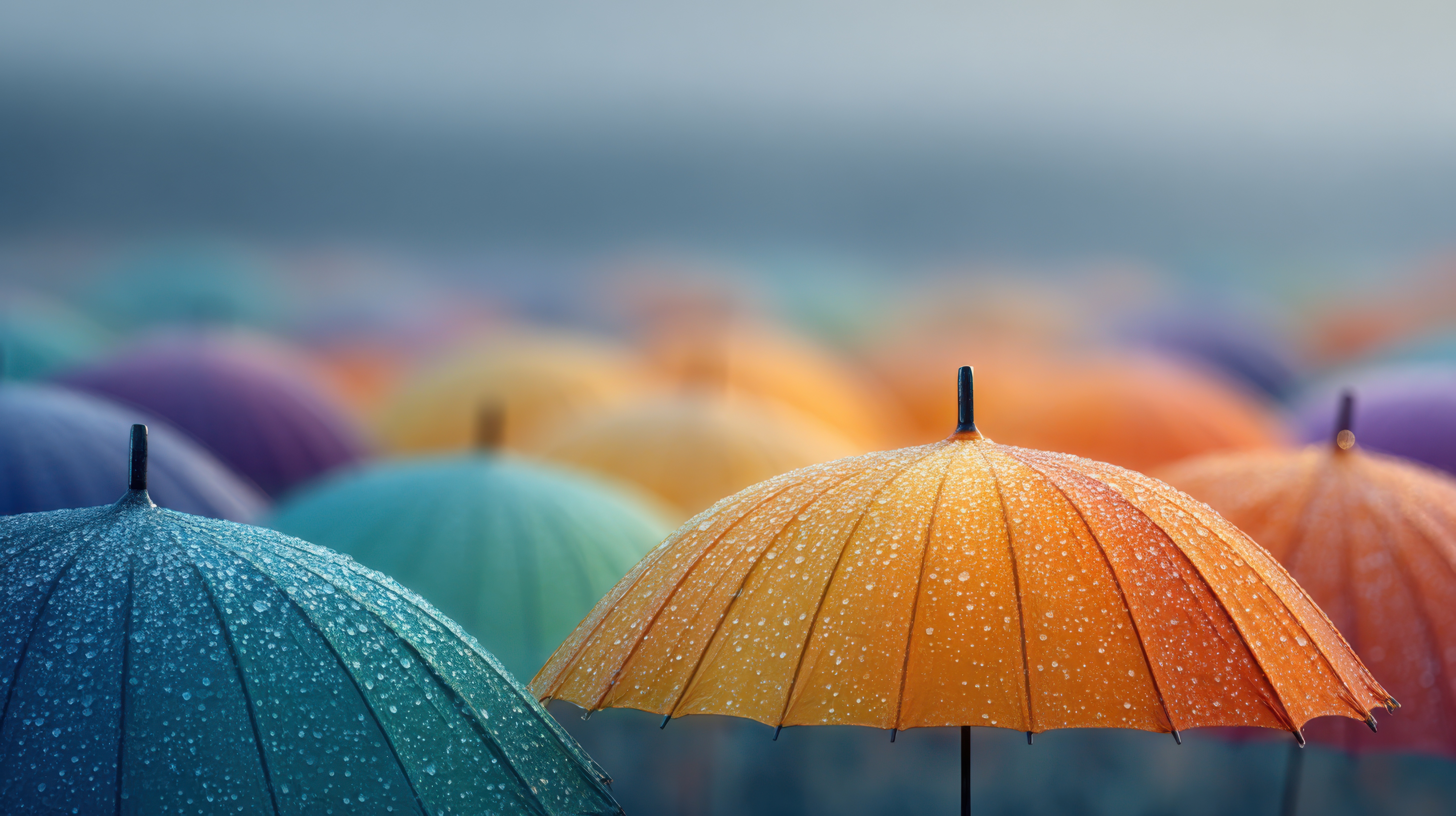 Landlord Insurance 101: Protecting Your Rental Property in North Atlanta