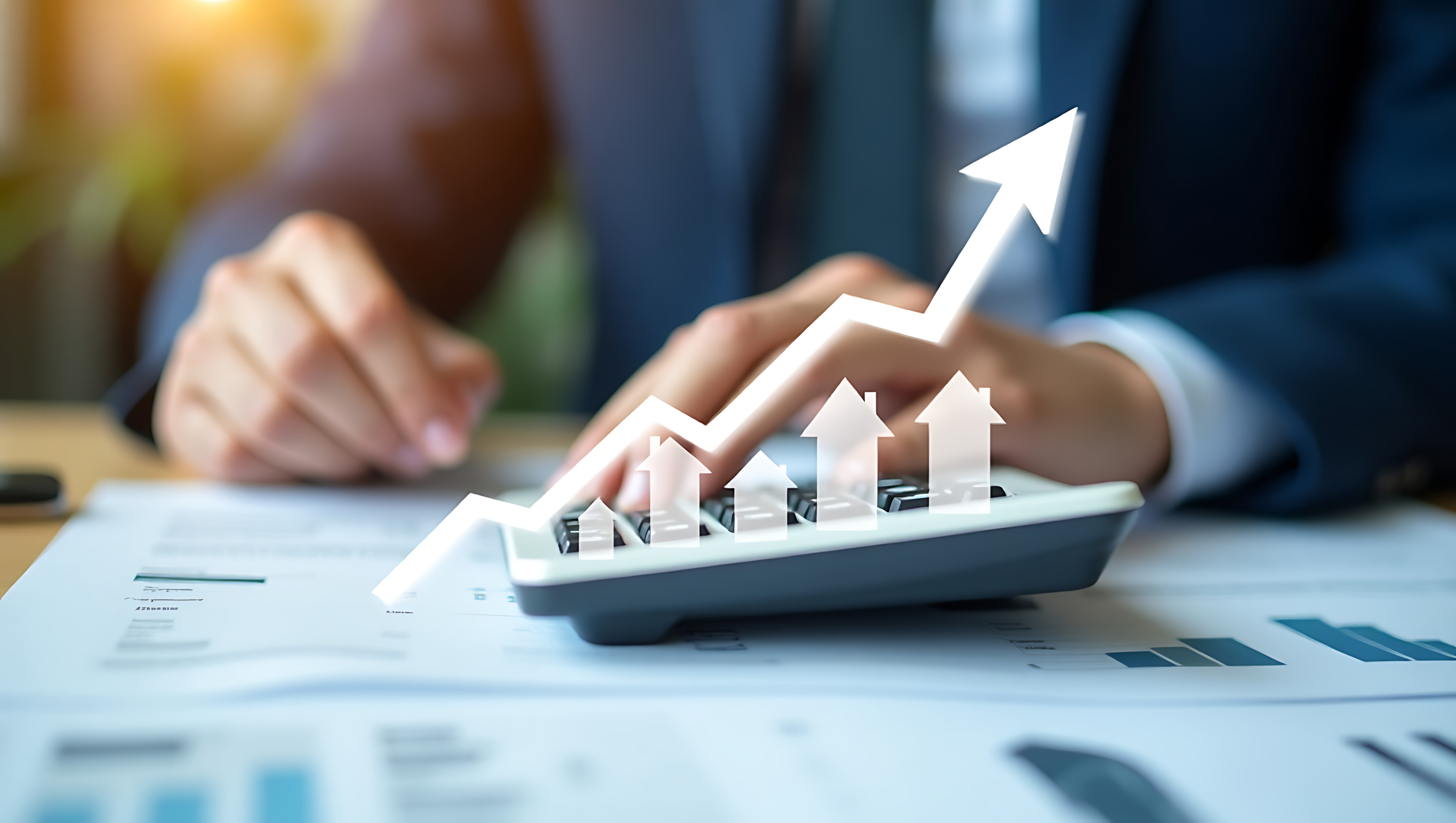 Leasing Strategies for Landlords | PMI North Atlanta