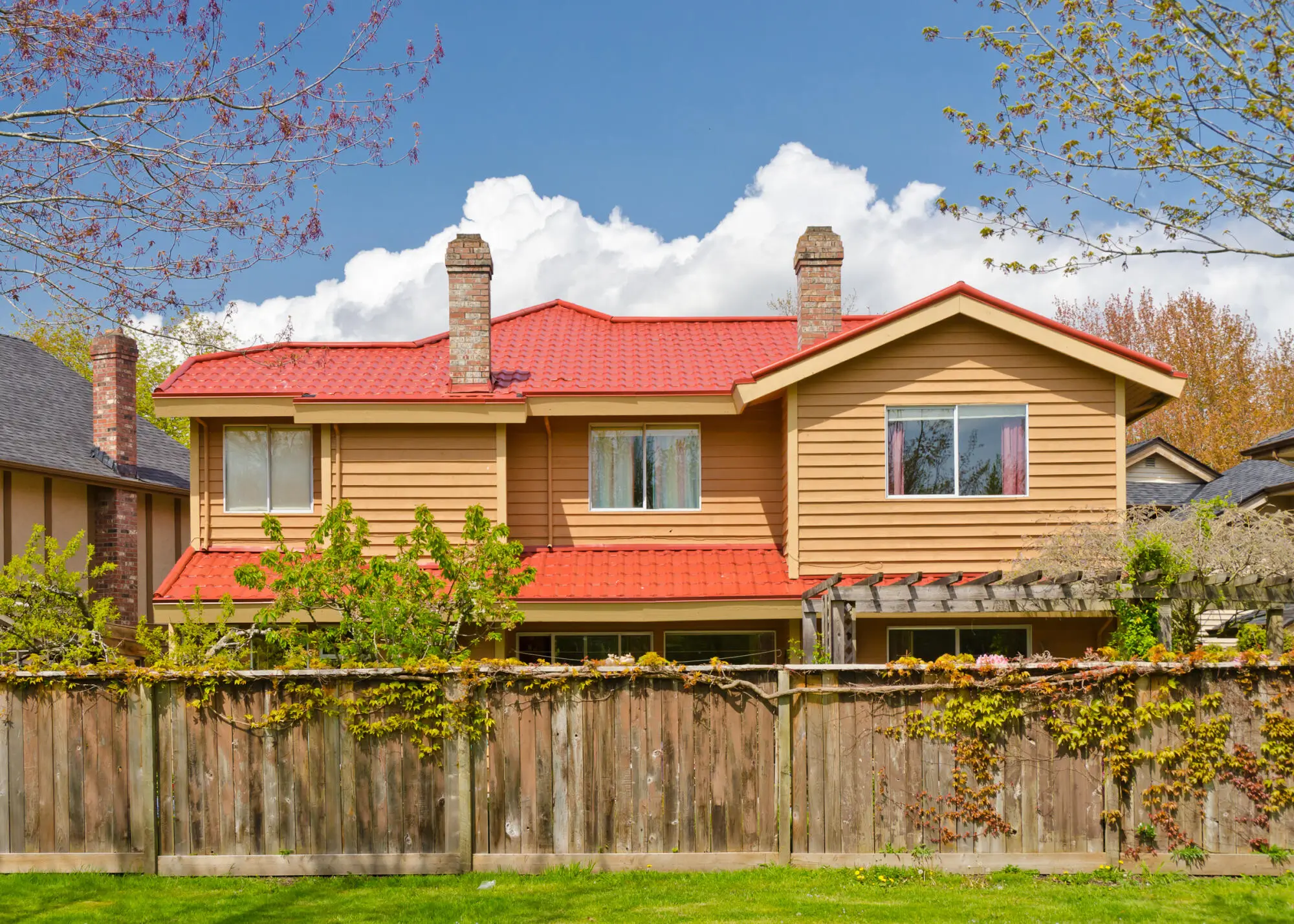 Real Estate Asset Management Best Practices That Put Money In Your Pocket in Alpharetta, GA