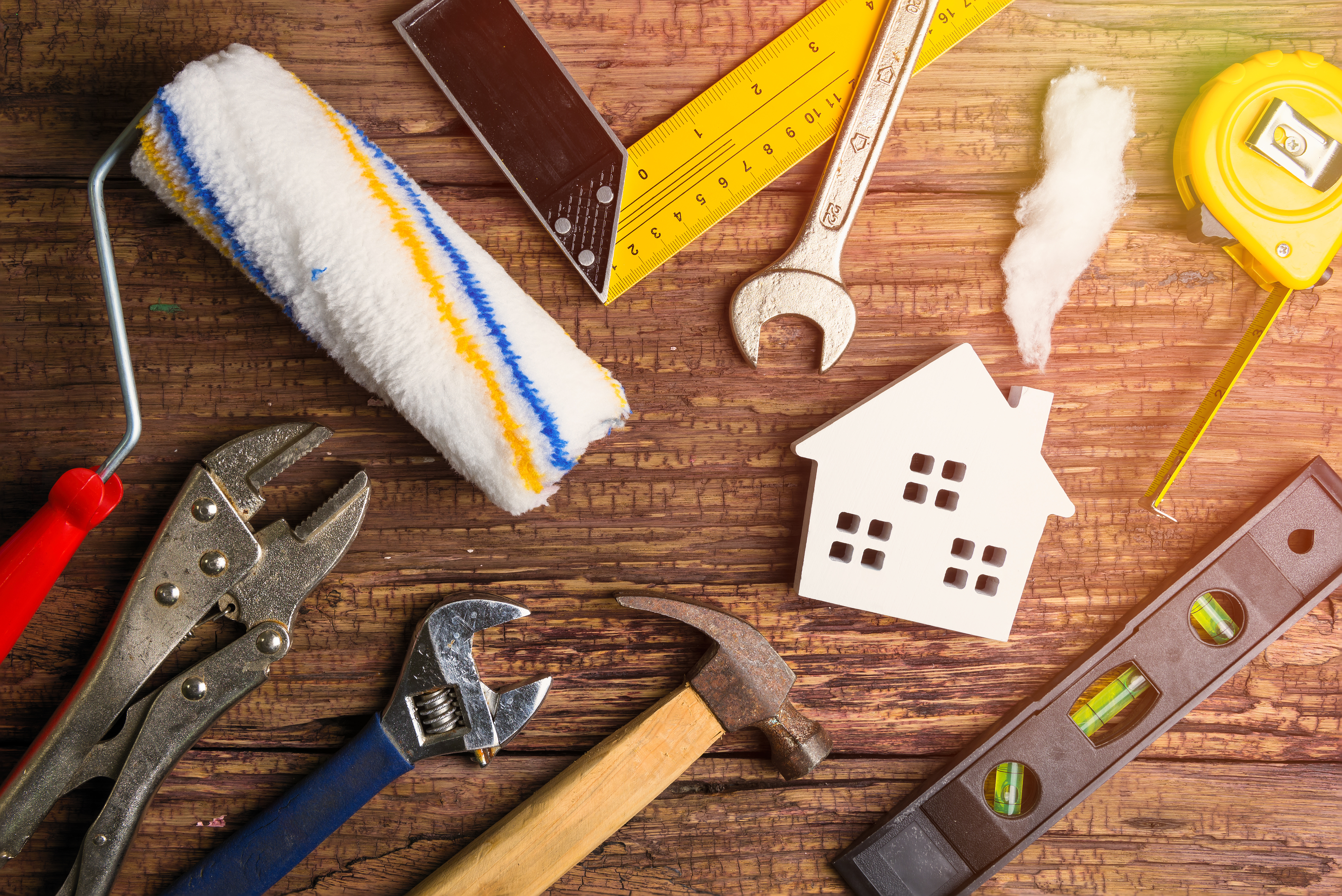 How Regular Property Maintenance Protects Your Rental Investment