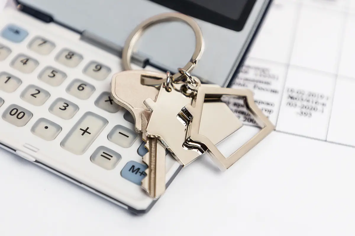 Leasing Success in North Atlanta: Proven Strategies for Local Landlords
