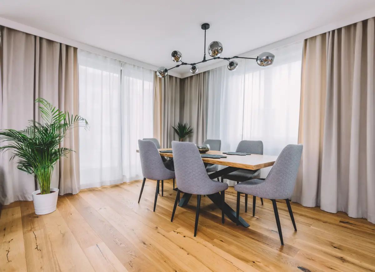 Smarter Budgeting Tips for North Atlanta Property Owners