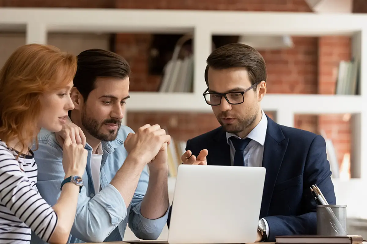 Preventing Lease Disputes Before They Start: Smart Leasing Strategies for North Atlanta Landlords