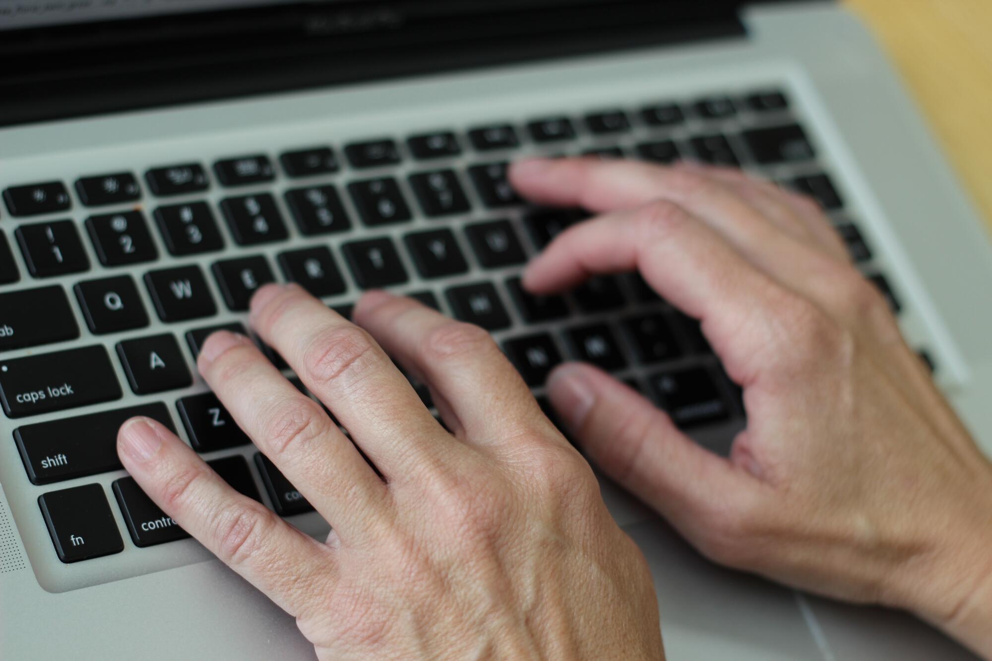 The Importance of Conducting a Tenant Criminal Background Check