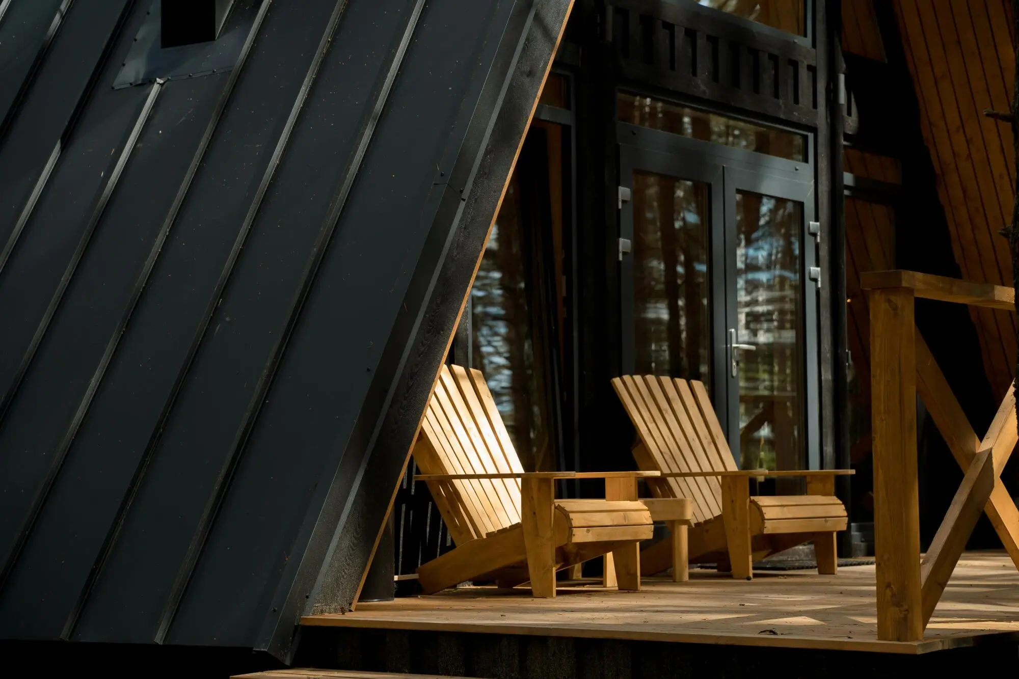 Owning a Vacation Home: A Guide to Your Dream Getaway