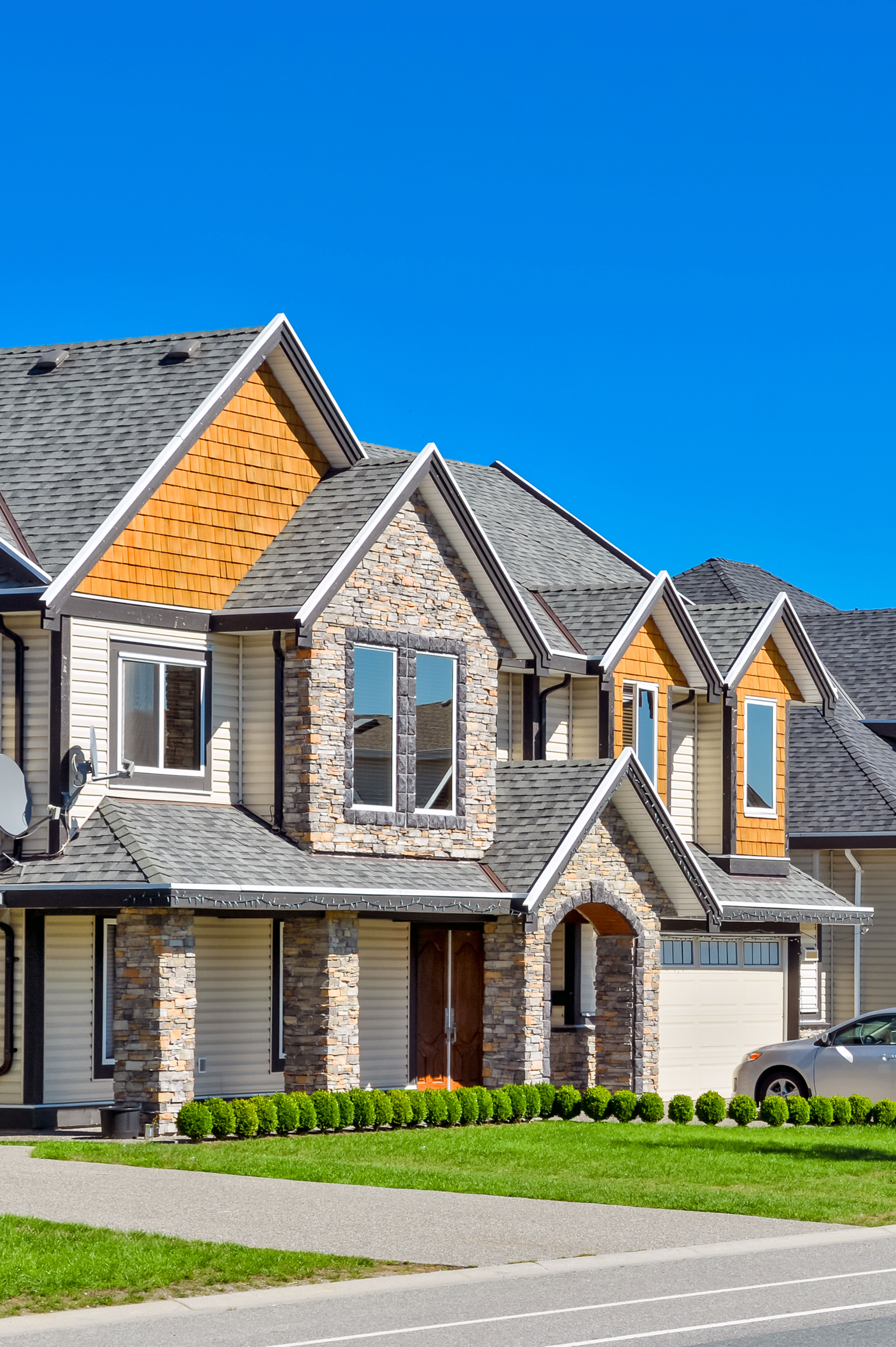 Suwanee Property Management